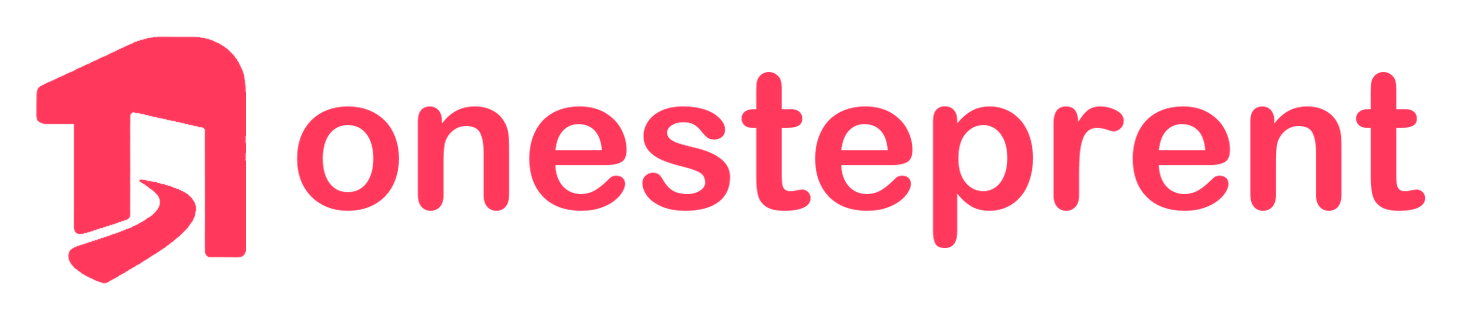 OneStepRent